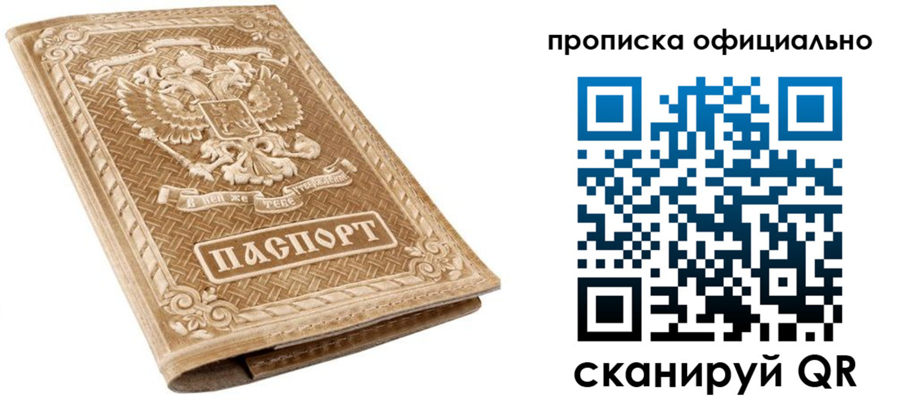 купить прописку в Емве
